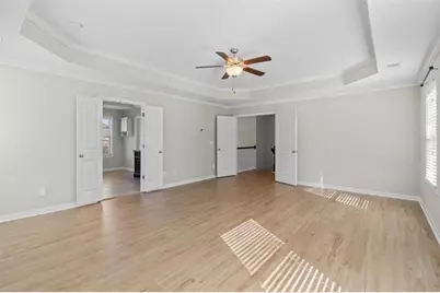 2600 Tritt Lane NE, Marietta, GA 30062 - Photo 23