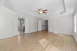 2600 Tritt Ln NE, Marietta, GA 30062 - Photo 23