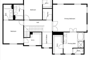 2600 Tritt Ln NE, Marietta, GA 30062 - Photo 49