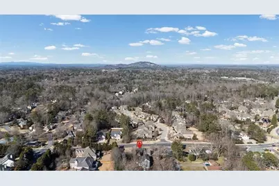 2600 Tritt Lane NE, Marietta, GA 30062 - Photo 47