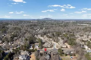 2600 Tritt Ln NE, Marietta, GA 30062 - Photo 47