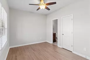 2600 Tritt Ln NE, Marietta, GA 30062 - Photo 31