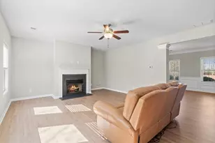 2600 Tritt Ln NE, Marietta, GA 30062 - Photo 11