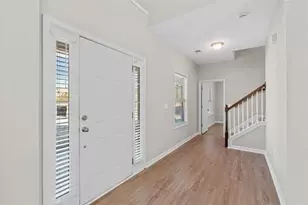 2600 Tritt Ln NE, Marietta, GA 30062 - Photo 9