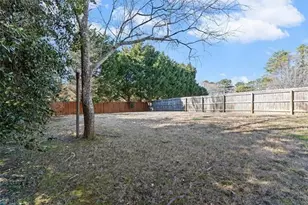 2600 Tritt Ln NE, Marietta, GA 30062 - Photo 43