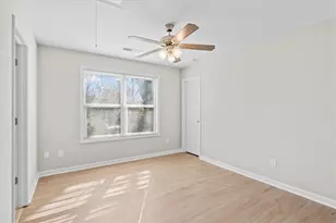 2600 Tritt Ln NE, Marietta, GA 30062 - Photo 27