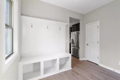 2600 Tritt Lane NE, Marietta, GA 30062 - Photo 35