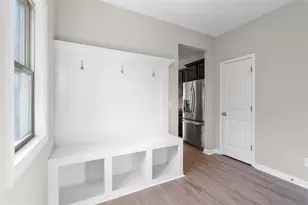 2600 Tritt Ln NE, Marietta, GA 30062 - Photo 35