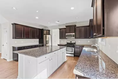 2600 Tritt Lane NE, Marietta, GA 30062 - Photo 15