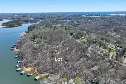 6855 Hardwood Trail, Gainesville, GA 30506 - Photo 7