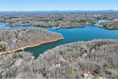 6855 Hardwood Trail, Gainesville, GA 30506 - Photo 5