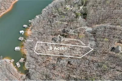 6855 Hardwood Trail, Gainesville, GA 30506 - Photo 1