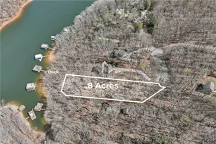 6855 Hardwood Trail, Gainesville, GA 30506 - Photo 1