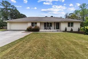 2489 Sunset Dr NE, Atlanta, GA 30345 - Photo 1