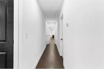 2489 Sunset Drive NE, Atlanta, GA 30345 - Photo 19