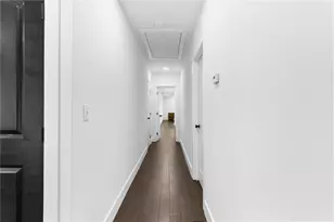 2489 Sunset Dr NE, Atlanta, GA 30345 - Photo 19
