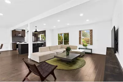 2489 Sunset Drive NE, Atlanta, GA 30345 - Photo 13