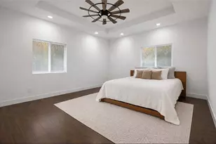 2489 Sunset Dr NE, Atlanta, GA 30345 - Photo 27