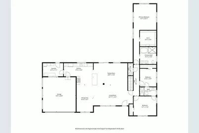 2489 Sunset Drive NE, Atlanta, GA 30345 - Photo 33