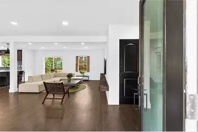 2489 Sunset Drive NE, Atlanta, GA 30345 - Photo 11