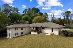 2489 Sunset Dr NE, Atlanta, GA 30345 - Photo 5