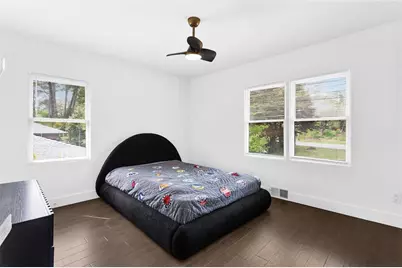 2489 Sunset Drive NE, Atlanta, GA 30345 - Photo 27