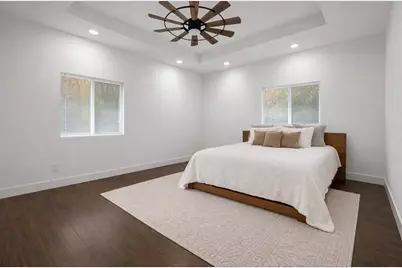 2489 Sunset Drive NE, Atlanta, GA 30345 - Photo 25