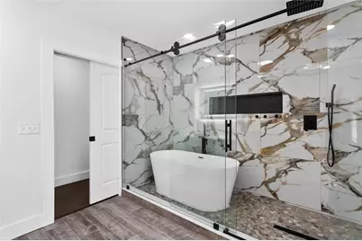 2489 Sunset Drive NE, Atlanta, GA 30345 - Photo 35