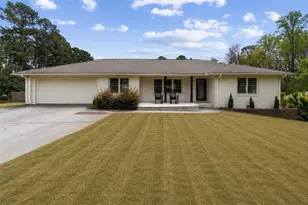 2489 Sunset Dr NE, Atlanta, GA 30345 - Photo 1