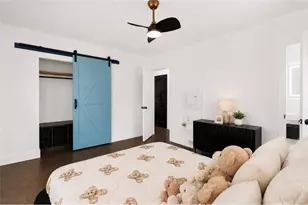 2489 Sunset Dr NE, Atlanta, GA 30345 - Photo 17
