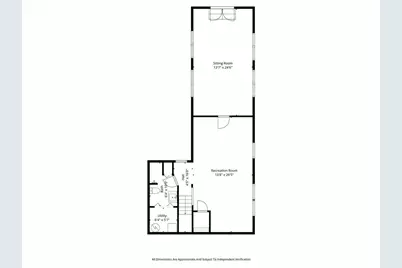 2489 Sunset Drive NE, Atlanta, GA 30345 - Photo 45