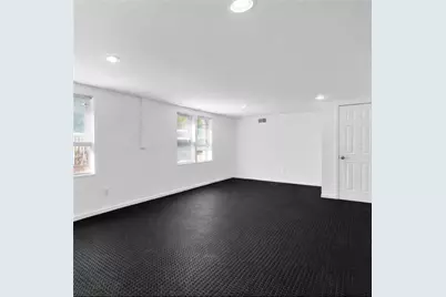 2489 Sunset Drive NE, Atlanta, GA 30345 - Photo 29