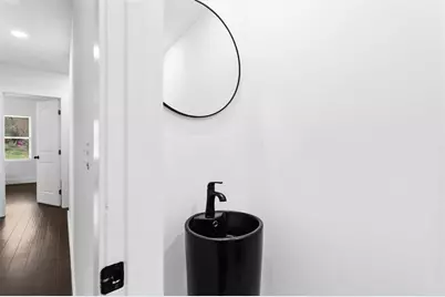 2489 Sunset Drive NE, Atlanta, GA 30345 - Photo 33