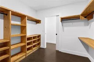 2489 Sunset Dr NE, Atlanta, GA 30345 - Photo 27