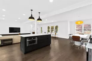 2489 Sunset Dr NE, Atlanta, GA 30345 - Photo 11