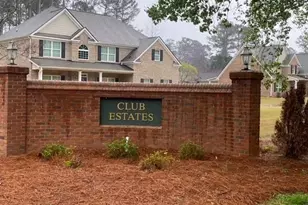254 Westchester Dr, Griffin, GA 30223 - Photo 3