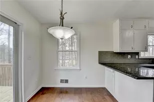 5688 Miller Ct, Norcross, GA 30093 - Photo 25