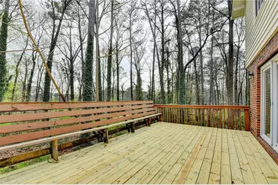 5688 Miller Court, Norcross, GA 30093 - Photo 53