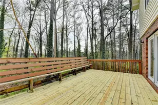 5688 Miller Ct, Norcross, GA 30093 - Photo 53