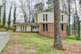 5688 Miller Ct, Norcross, GA 30093 - Photo 3