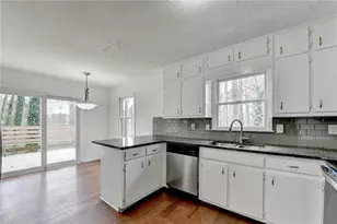 5688 Miller Ct, Norcross, GA 30093 - Photo 19