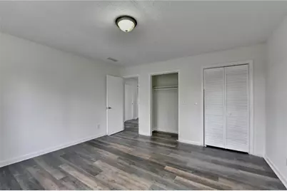 5688 Miller Court, Norcross, GA 30093 - Photo 51