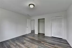 5688 Miller Ct, Norcross, GA 30093 - Photo 51