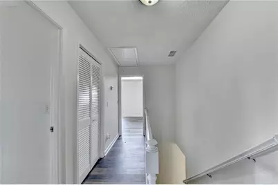 5688 Miller Court, Norcross, GA 30093 - Photo 33