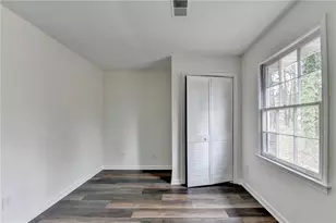 5688 Miller Ct, Norcross, GA 30093 - Photo 41