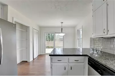 5688 Miller Court, Norcross, GA 30093 - Photo 23