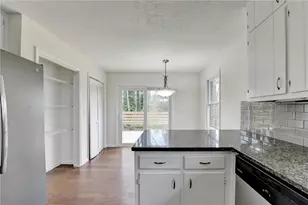 5688 Miller Ct, Norcross, GA 30093 - Photo 23