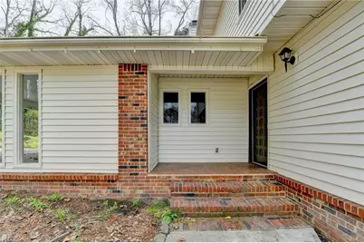 5688 Miller Court, Norcross, GA 30093 - Photo 5