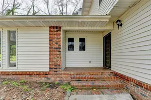 5688 Miller Ct, Norcross, GA 30093 - Photo 5