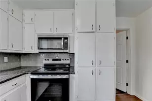 5688 Miller Ct, Norcross, GA 30093 - Photo 21